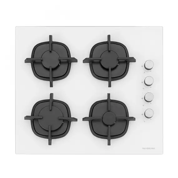 Cooktop GRAETZ CS5343W01