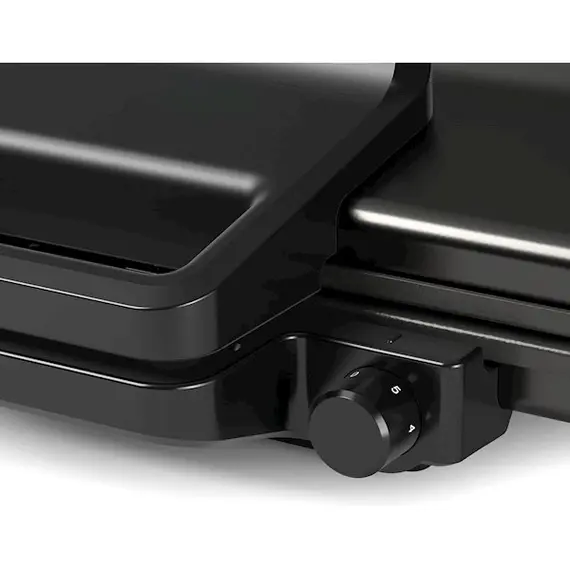 გრილი BOSCH TCG3323 , 4 image - Primestore.ge
