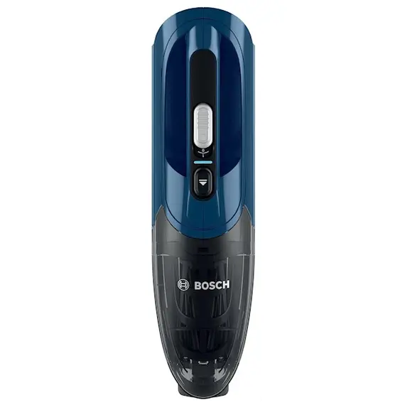 ხელის მტვერსასრუტი BOSCH BCHF2MX20 , 3 image - Primestore.ge
