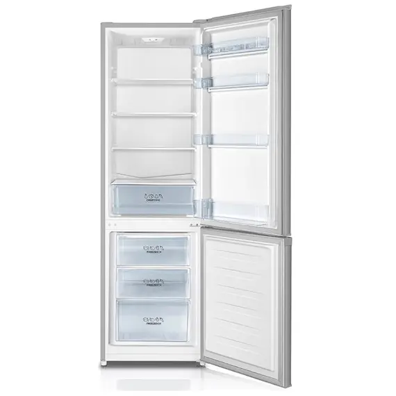 მაცივარი GORENJE RK4181PS4 , 2 image - Primestore.ge