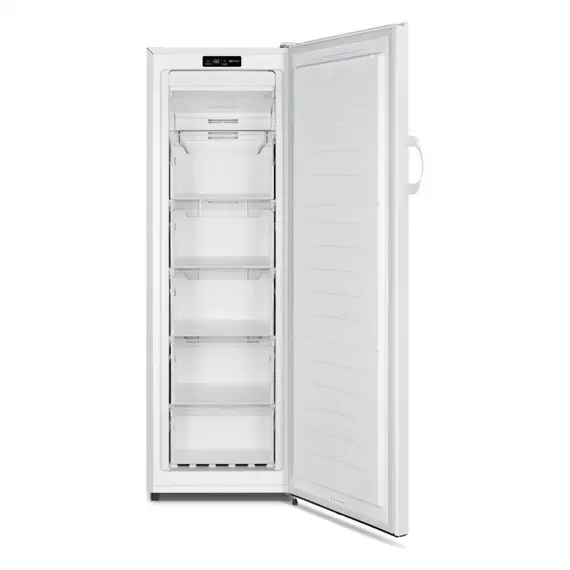 საყინულე GORENJE FN4171CW , 2 image - Primestore.ge
