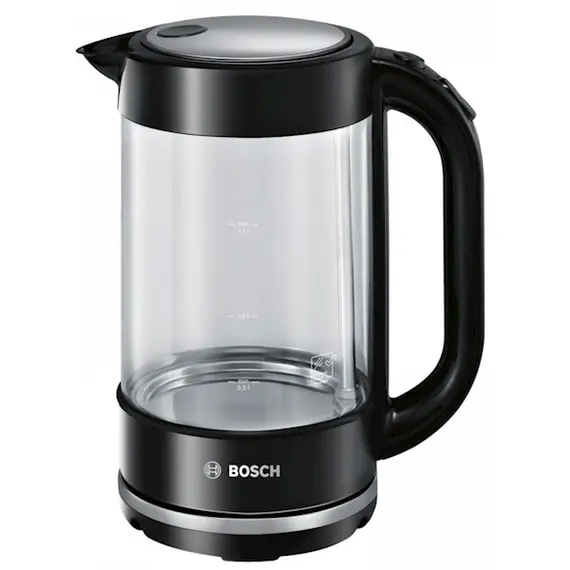 ელექტრო ჩაიდანი BOSCH TWK70B03  - Primestore.ge