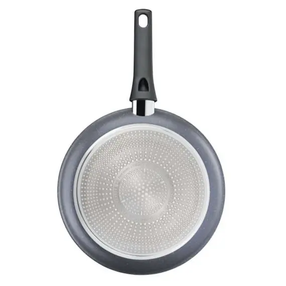Pan TEFAL G1500472, 4 image