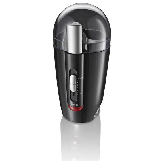 ყავის საფქვავი GORENJE SMK150SB , 2 image - Primestore.ge