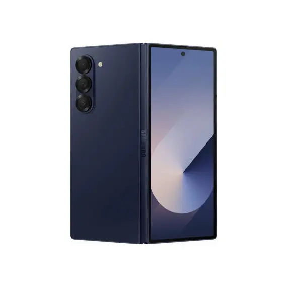 მობილური ტელეფონი Samsung F956B/DS Galaxy Fold 6 Dual Sim 12GB RAM 256GB 5G , 2 image - Primestore.ge