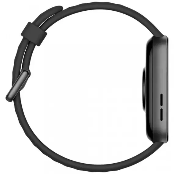სმარტ საათი HUAWEI WATCH FIT 3 Black/55020CEE , 3 image - Primestore.ge