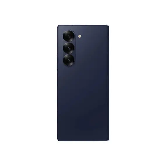 მობილური ტელეფონი Samsung F956B/DS Galaxy Fold 6 Dual Sim 12GB RAM 256GB 5G , 6 image - Primestore.ge