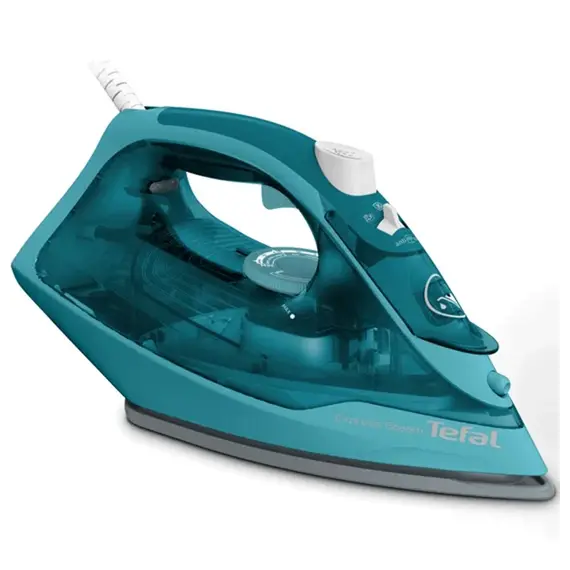 უთო TEFAL FV2867E0  - Primestore.ge