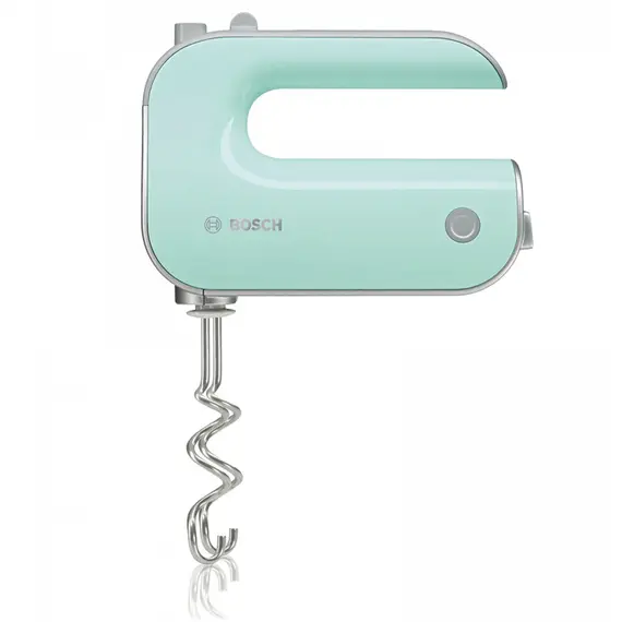 მიქსერი BOSCH MFQ40302  - Primestore.ge