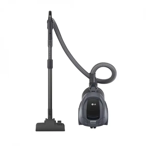 მტვერსასრუტი LG VC5420NHTCG.AIGQCIS  - Primestore.ge
