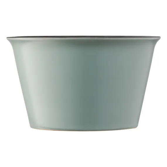 ჯამი Ardesto Bowl Way of life, 550ml,  ceramics, blue , 3 image - Primestore.ge