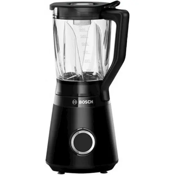 ბლენდერი BOSCH MMB6176B  - Primestore.ge