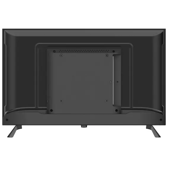 ტელევიზორი BLAUPUNKT 43UGC6000 - Primestore.ge