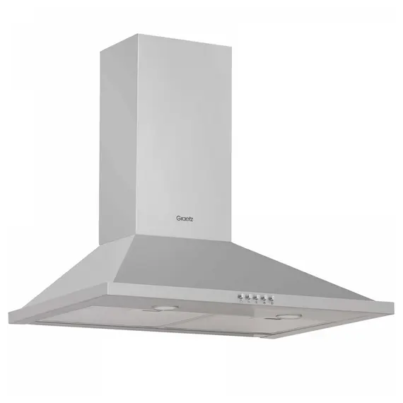 გამწოვი GRAETZ 2240-60 INOX  - Primestore.ge