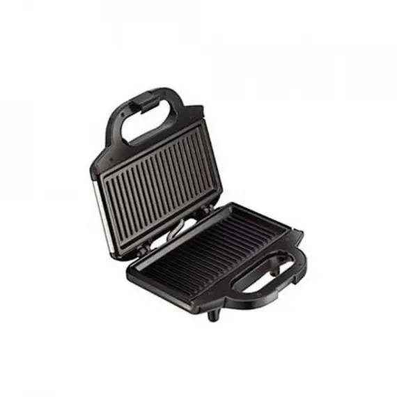 Sandwich maker TEFAL SM157236, 3 image