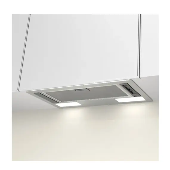 გამწოვი GORENJE BHI611ES , 3 image - Primestore.ge