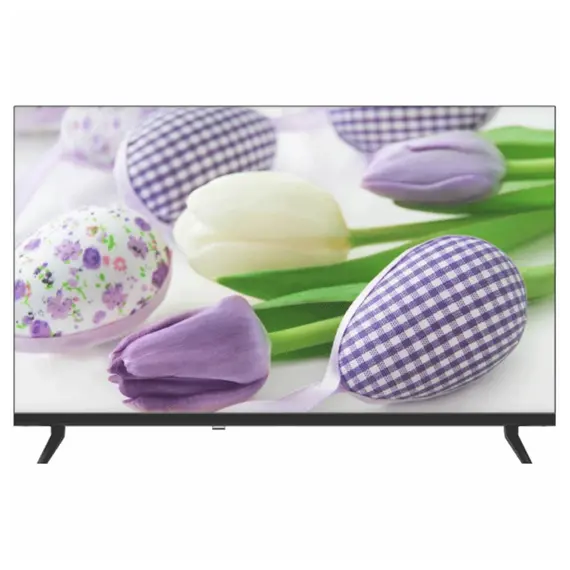 ტელევიზორი GRAETZ LE-50G24 SMART  - Primestore.ge
