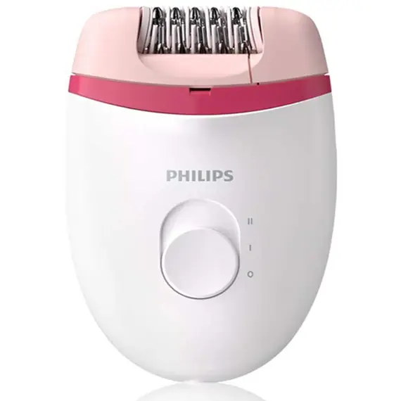ეპილატორი PHILIPS BRE235/00 , 4 image - Primestore.ge