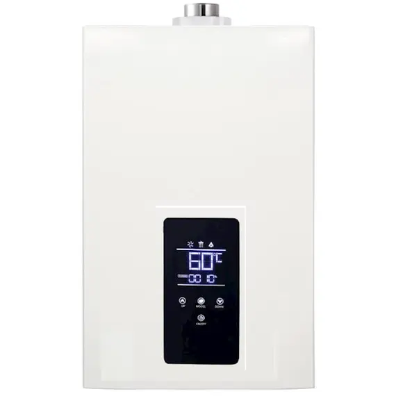 წლის გამაცხელებელი KARIZZMA JSG22-11NT02/4870  - Primestore.ge