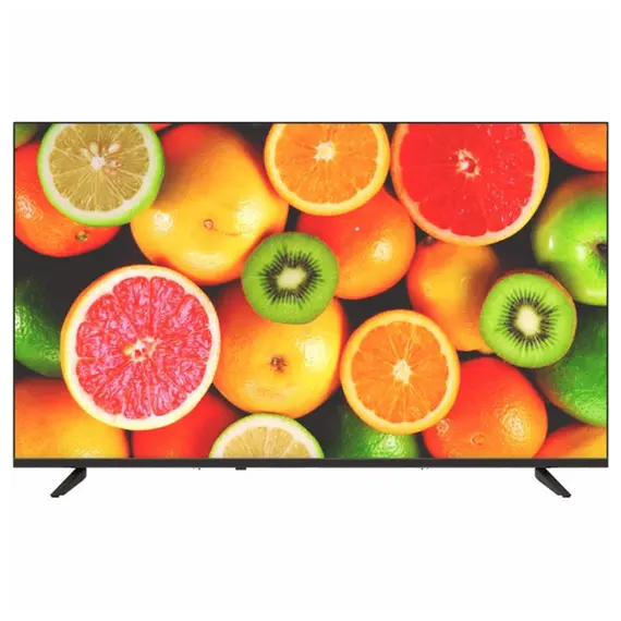 ტელევიზორი GRAETZ LE-55G24 SMART - Primestore.ge