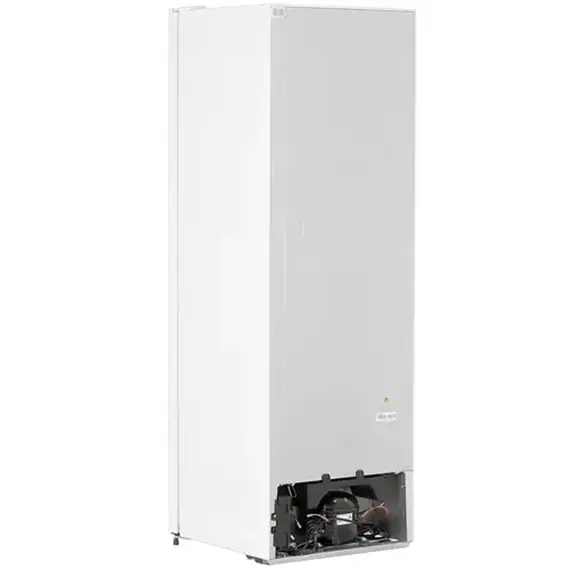 საყინულე GORENJE FN4171CW , 3 image - Primestore.ge