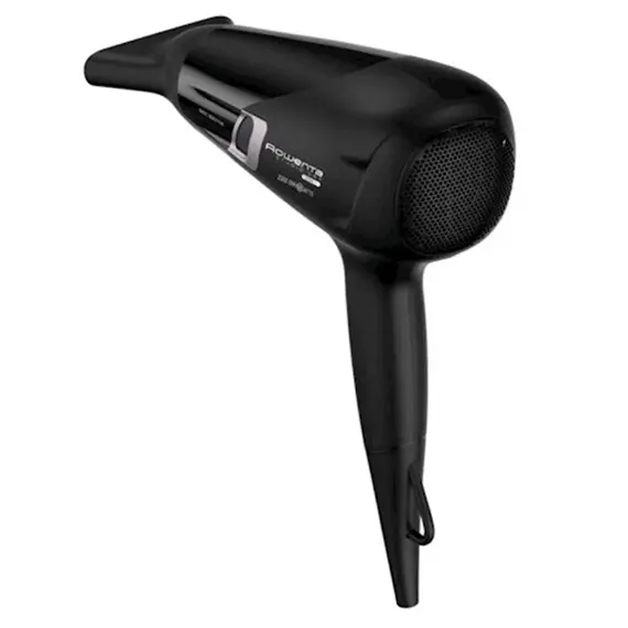 თმის საშრობი ROWENTA CV5820F0 , 3 image - Primestore.ge