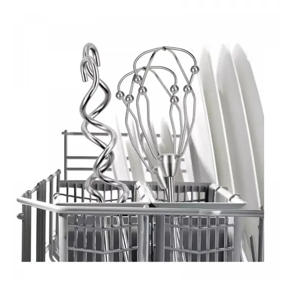 მიქსერი BOSCH MFQ40303 , 3 image - Primestore.ge