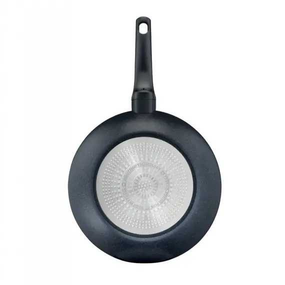 ტაფა TEFAL G2811972 , 3 image - Primestore.ge