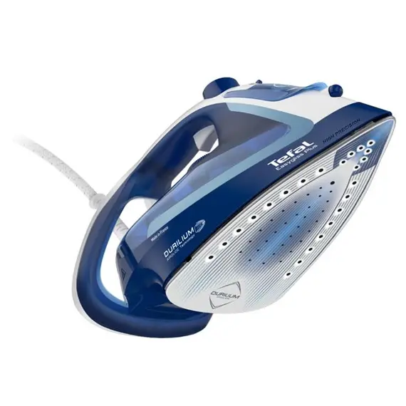 უთო TEFAL FV5770E0 , 2 image - Primestore.ge
