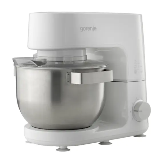 სამზარეულოს კომბაინი GORENJE MMC800CW , 2 image - Primestore.ge