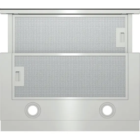ჩასაშენებელი GORENJE TH64E3SGB , 4 image - Primestore.ge