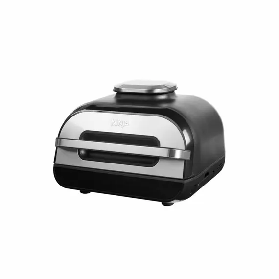 აეროგრილი NINJA G551EUCP , 3 image - Primestore.ge
