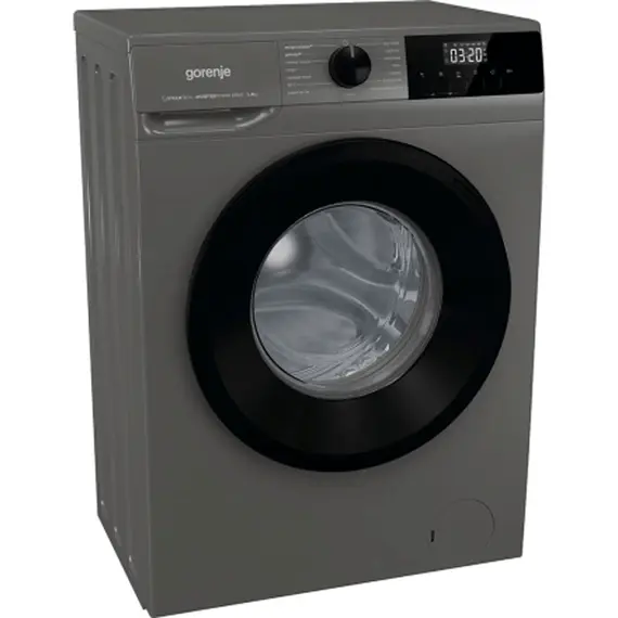 სარეცხი მანქანა GORENJE W2NHPI62SCSS , 2 image - Primestore.ge