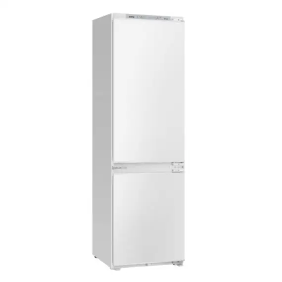 ჩასაშენებელი მაცივარი GORENJE NRKI418FP2 , 3 image - Primestore.ge