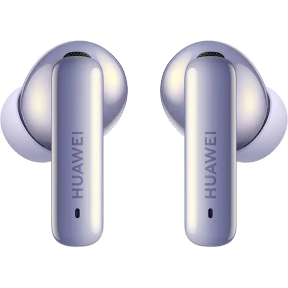 უსადენო ყურსასმენი HUAWEI FreeBuds 6i Purple/55037547 , 4 image - Primestore.ge