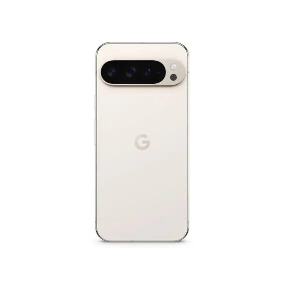 Google Pixel 9 Pro XL Single Sim 16GB RAM 128GB 5G, 3 image
