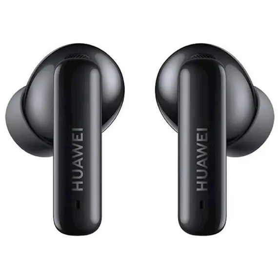 უსადენო ყურსასმენი HUAWEI FreeBuds 6i Black/55037548 , 4 image - Primestore.ge