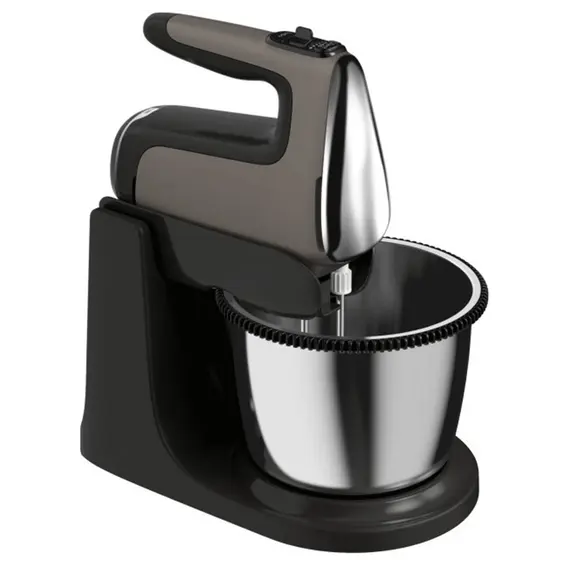 მიქსერი TEFAL HT654E38  - Primestore.ge