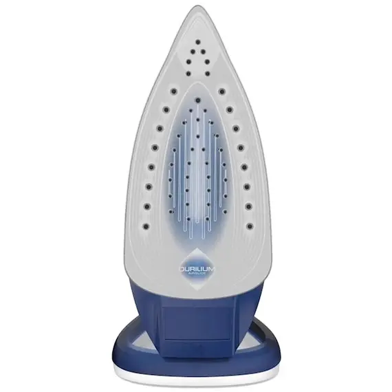 Iron TEFAL FV5735E0, 4 image