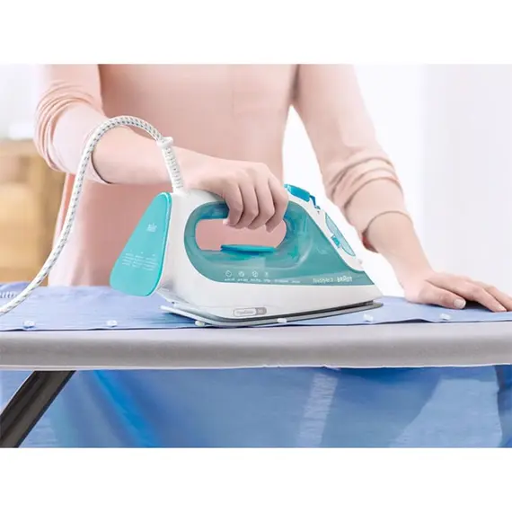 უთო BRAUN SI3041GR , 3 image - Primestore.ge