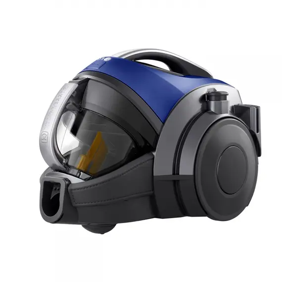 მტვერსასრუტი LG VK89609HQ.AKBQCIS , 4 image - Primestore.ge