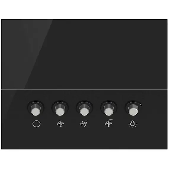 გამწოვი GORENJE WHI629EB , 2 image - Primestore.ge