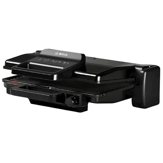გრილი BOSCH TCG3323 , 2 image - Primestore.ge