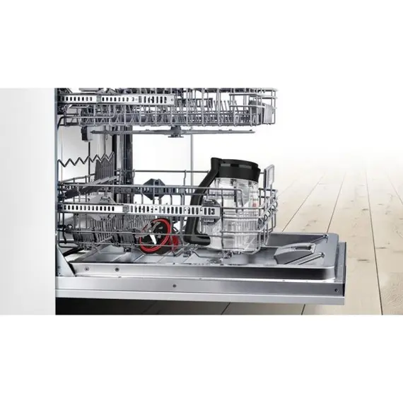 ბლენდერი BOSCH MMB6176B , 3 image - Primestore.ge