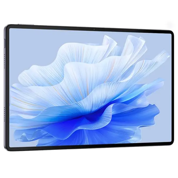 პლანშეტი OUKITEL OT8 Black , 2 image - Primestore.ge