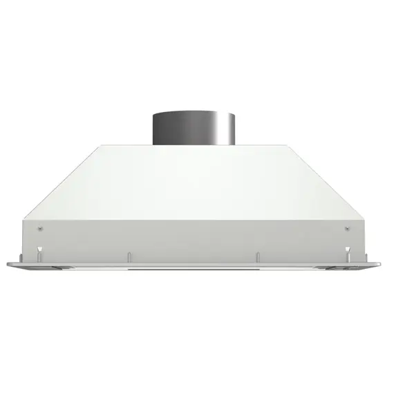 გამწოვი GORENJE BHI611ES , 2 image - Primestore.ge