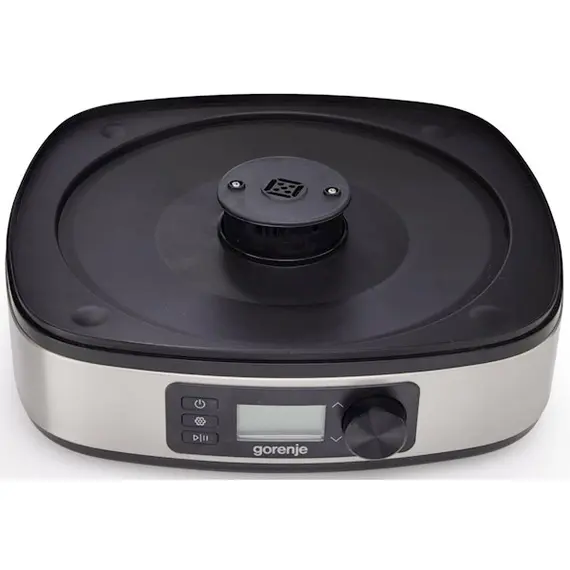 ხილის საშრობი GORENJE FDK500DE , 5 image - Primestore.ge