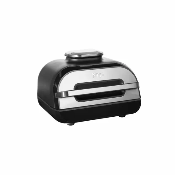 აეროგრილი NINJA G551EUCP , 2 image - Primestore.ge