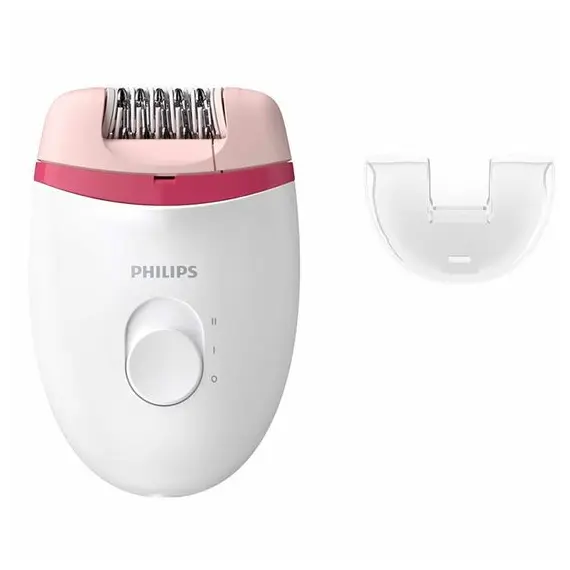 ეპილატორი PHILIPS BRE235/00  - Primestore.ge
