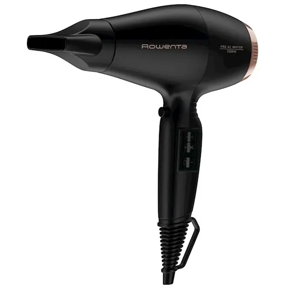 თმის საშრობი ROWENTA CV6930F0  - Primestore.ge